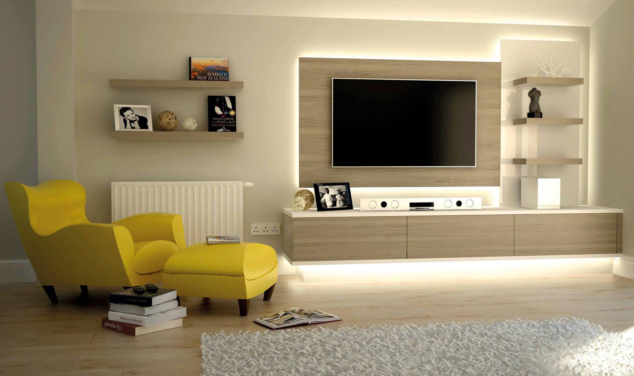 tv-led-unit-manufacturer-dealer-gurgaon (10).jpg